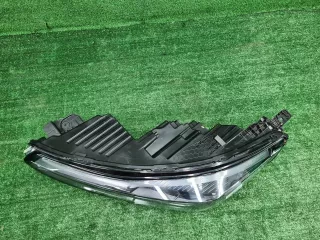 S203F2805010301AA Фара левая Changan CS 55 Арт 0000006660321, вид 3