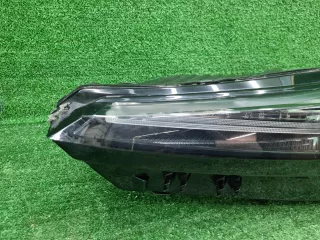 S203F2805010301AA Фара левая Changan CS 55 Арт 0000006660321, вид 4