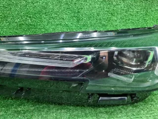S203F2805010301AA Фара левая Changan CS 55 Арт 0000006660321, вид 5