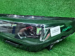S203F2805010301AA Фара левая Changan CS 55 Арт 0000006660321, вид 6