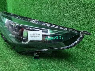 S203F2805010301AA Фара левая Changan CS 55 Арт 0000006660321, вид 7