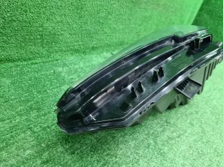 S203F2805010301AA Фара левая Changan CS 55 Арт 0000006660321, вид 8