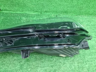 S203F2805010301AA Фара левая Changan CS 55 Арт 0000006660321, вид 9