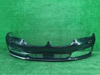 51117402813 Бампер передний BMW 7 G11/G12 Арт 0000006669041, вид 1