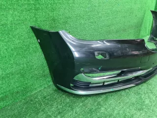 51117402813 Бампер передний BMW 7 G11/G12 Арт 0000006669041, вид 3