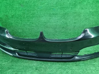 51117402813 Бампер передний BMW 7 G11/G12 Арт 0000006669041, вид 4