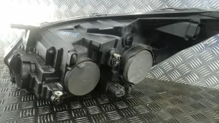  Фара правая Ford Transit Custom Арт DNK18MU01, вид 6