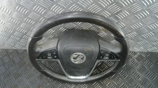 913783,  95128851 Рулевое колесо Opel Mokka 1 Арт YDN22JZ01, вид 2