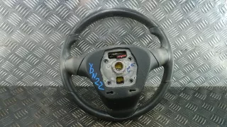 913783,  95128851 Рулевое колесо Opel Mokka 1 Арт YDN22JZ01, вид 3