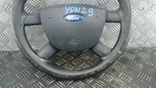 Рулевое колесо Ford Transit 3 restailing Арт YDN29JZ01, вид 2