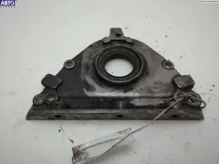 056103 Корпус сальника Volkswagen Transporter T4 Арт 54665304, вид 1