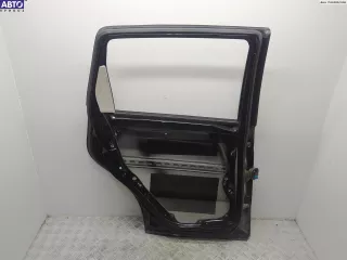  Дверь боковая задняя левая Mercedes A W169 Арт 54517295, вид 2