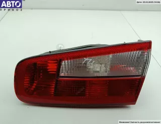 8200002476 Фонарь крышки багажника правый Renault Laguna 2 Арт 54553818, вид 1