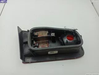 8200002476 Фонарь крышки багажника правый Renault Laguna 2 Арт 54553818, вид 2