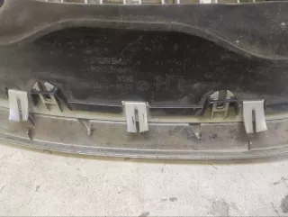 51317157687 Решетка радиатора BMW X5 E70 Арт lz216316, вид 10