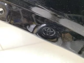 5381142330 крыло Toyota Rav 4 5 Арт SP18186, вид 8
