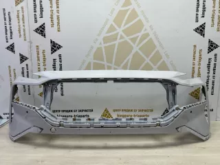 86511S1500 Бампер Hyundai Santa FE 4 (TM) restailing Арт TP83706, вид 1
