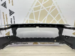 86511S1500 Бампер Hyundai Santa FE 4 (TM) restailing Арт TP83706, вид 11