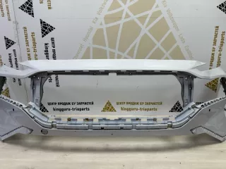 86511S1500 Бампер Hyundai Santa FE 4 (TM) restailing Арт TP83706, вид 8
