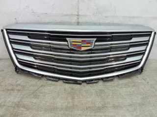 84107964 решетка радиатора Cadillac XT5 Арт MB26331