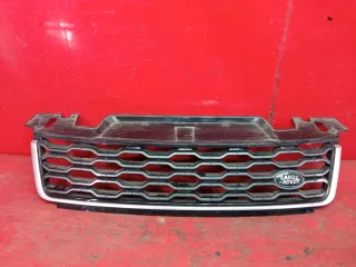 JK628A163AC, JK628200AE решетка радиатора Land Rover Range Rover Sport 2 Арт MB78949, вид 1