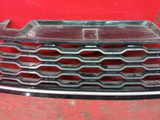 JK628A163AC, JK628200AE решетка радиатора Land Rover Range Rover Sport 2 Арт MB78949, вид 3