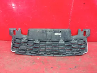 JK628A163AC, JK628200AE решетка радиатора Land Rover Range Rover Sport 2 Арт MB78949, вид 5
