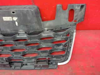 JK628A163AC, JK628200AE решетка радиатора Land Rover Range Rover Sport 2 Арт MB78949, вид 6