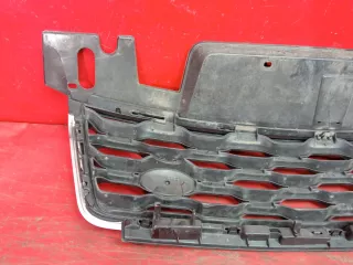 JK628A163AC, JK628200AE решетка радиатора Land Rover Range Rover Sport 2 Арт MB78949, вид 8