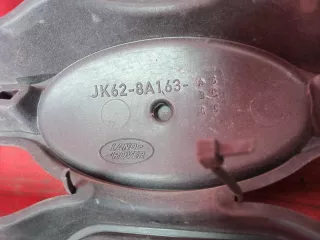 JK628A163AC, JK628200AE решетка радиатора Land Rover Range Rover Sport 2 Арт MB78949, вид 9