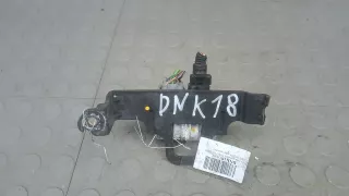  Реле накала свечей Ford Transit Custom Арт DNK18OK01, вид 1