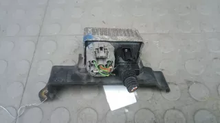  Реле накала свечей Ford Transit Custom Арт DNK18OK01, вид 3