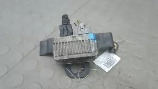  Реле накала свечей Ford Transit Custom Арт DNK18OK01, вид 4