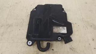 A1644460610 Блок управления АКПП Mercedes R W251 Арт W35505