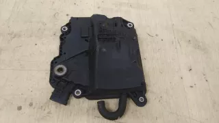 A1644460610 Блок управления АКПП Mercedes R W251 Арт W35505, вид 2