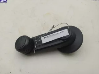 1697600002 Ручка стеклоподъемника Mercedes A W169 Арт 54665775, вид 1