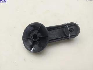 1697600002 Ручка стеклоподъемника Mercedes A W169 Арт 54665775, вид 2