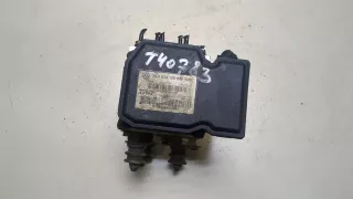 3AA614109BM Блок АБС (ABS) Volkswagen Passat B8 Арт 9017558, вид 2