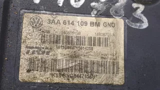 3AA614109BM Блок АБС (ABS) Volkswagen Passat B8 Арт 9017558, вид 3