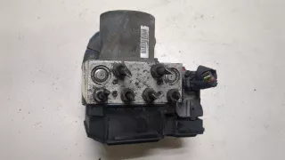 3AA614109BM Блок АБС (ABS) Volkswagen Passat B8 Арт 9017558, вид 4