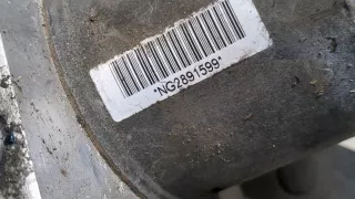 3AA614109BM Блок АБС (ABS) Volkswagen Passat B8 Арт 9017558, вид 5