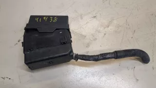 6500EX Блок реле Peugeot 4007 Арт 9015746, вид 1