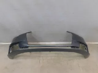  Бампер передний Audi A3 8V Арт smt190297, вид 2