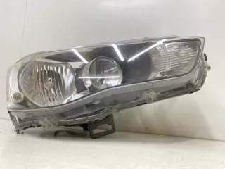 8301C338 фара Mitsubishi Lancer 10 Арт SP18431, вид 4