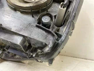 8301C338 фара Mitsubishi Lancer 10 Арт SP18431, вид 7