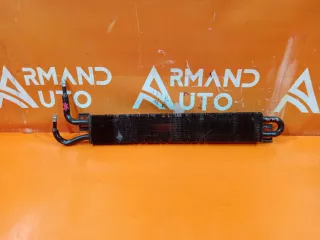 68069651ac радиатор гура Jeep Grand Cherokee IV (WK2) Арт 145686PM, вид 1