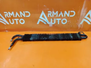 68069651ac радиатор гура Jeep Grand Cherokee IV (WK2) Арт 145686PM, вид 5