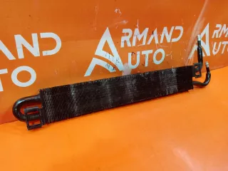 68069651ac радиатор гура Jeep Grand Cherokee IV (WK2) Арт 145686PM, вид 8