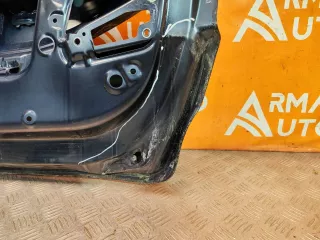 72800K0300 дверь багажника Kia Soul 3 Арт 253561PM, вид 7