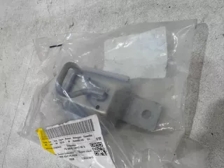 656200018R крючок капота Renault Megane 2 Арт VZ216519, вид 2